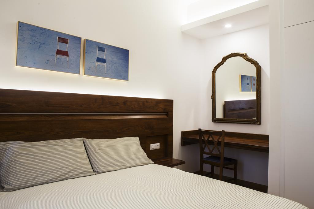 Il Pettirosso B&B Grottaferrata Exterior foto